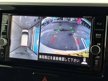 複数画像11