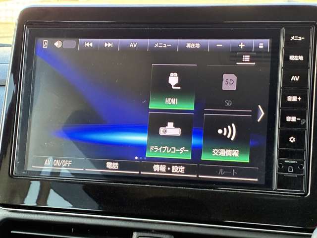 複数画像12