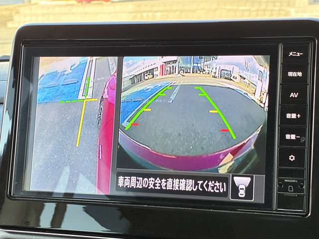 複数画像14