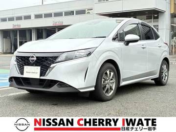 1.2 S FOUR 4WD 純正9インチナビ　バックモニター