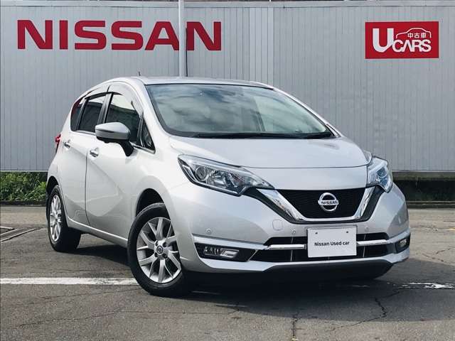 長野日産自動車株式会社 長野県 在庫一覧 5ページ目 日産公式中古車検索サイト