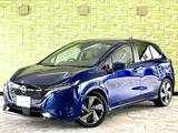 日産 ノートオーラ 1200cc 1.2 G MOPナビ　AVM　ETC2.0　純正ドラレコ前後