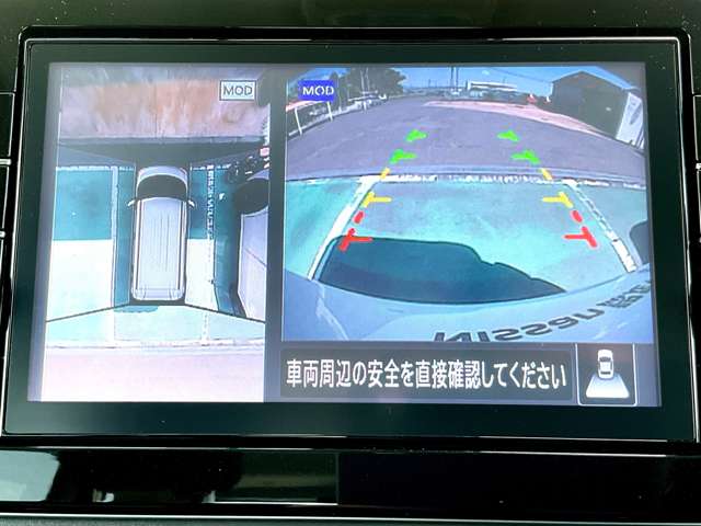 複数画像10