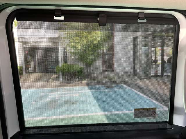 複数画像22