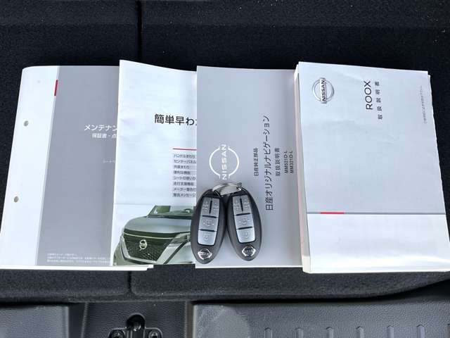 複数画像34