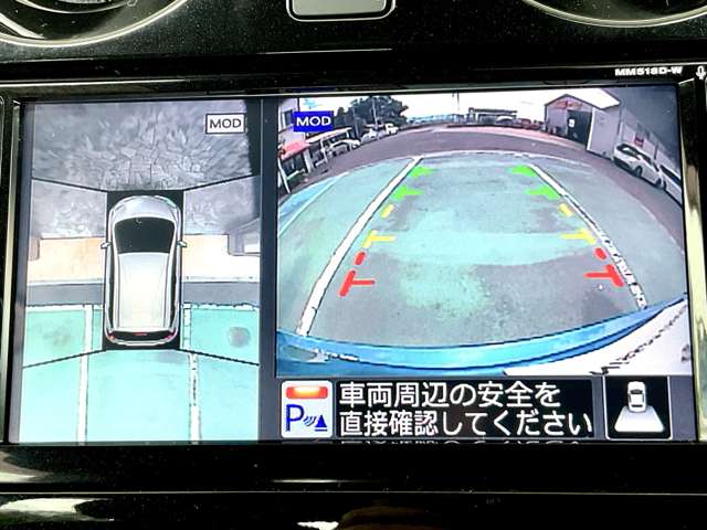 複数画像10