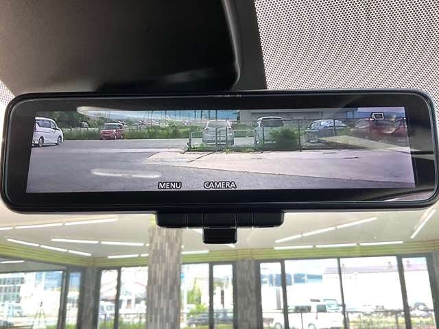複数画像14