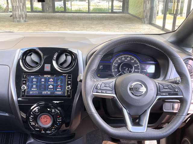 複数画像17