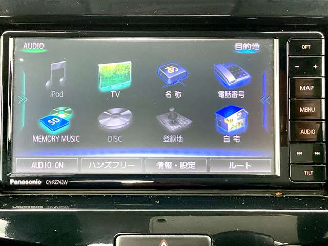 複数画像9