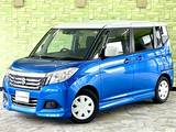 スズキ ソリオ 1200cc 1.2 GX2 衝突軽減 社外ナビ Bluetooth対応 Bカメラ