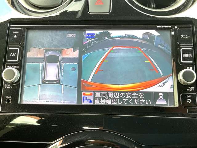 複数画像10