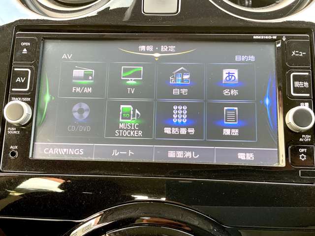 複数画像9