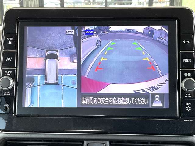 複数画像10
