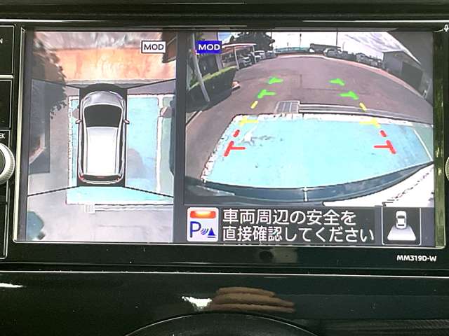 複数画像10