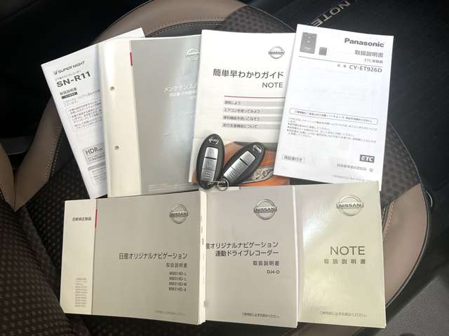 複数画像30