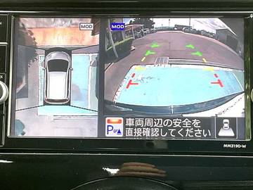 複数画像10