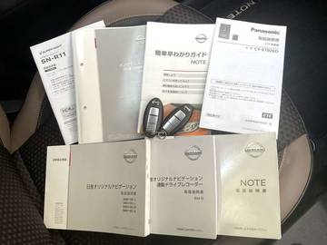複数画像30