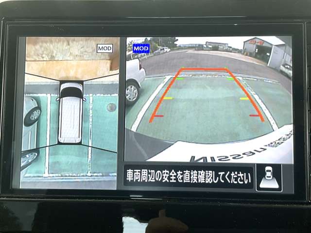 複数画像10