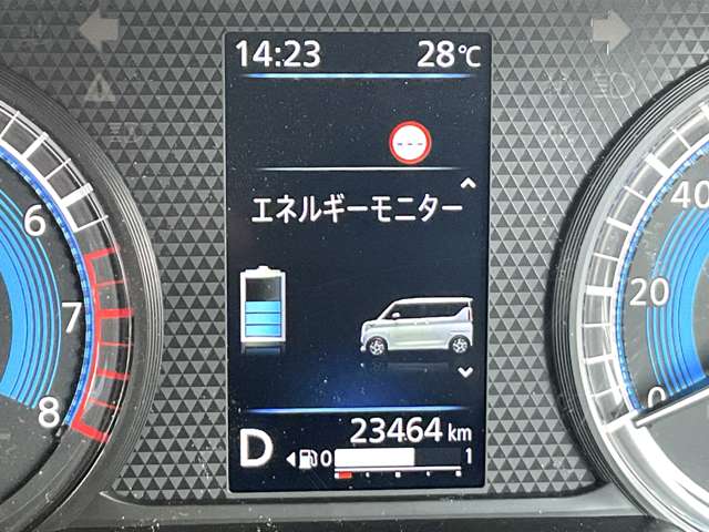 複数画像11