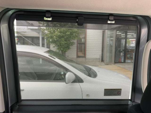 複数画像27