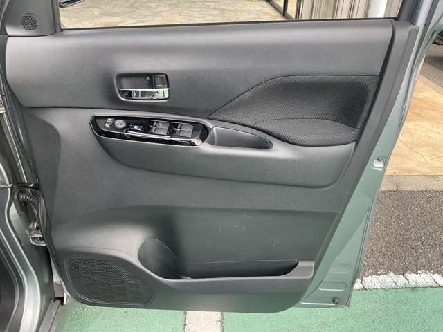 複数画像28