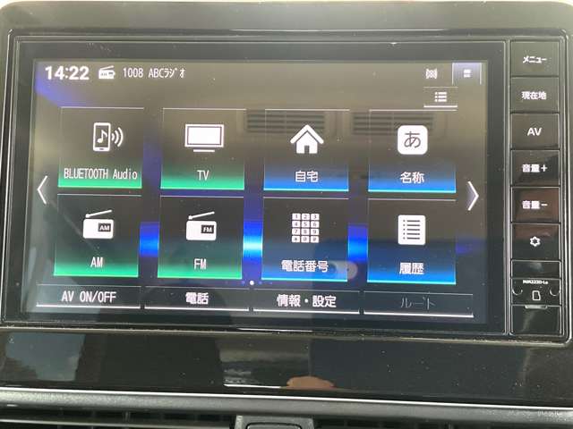 複数画像9