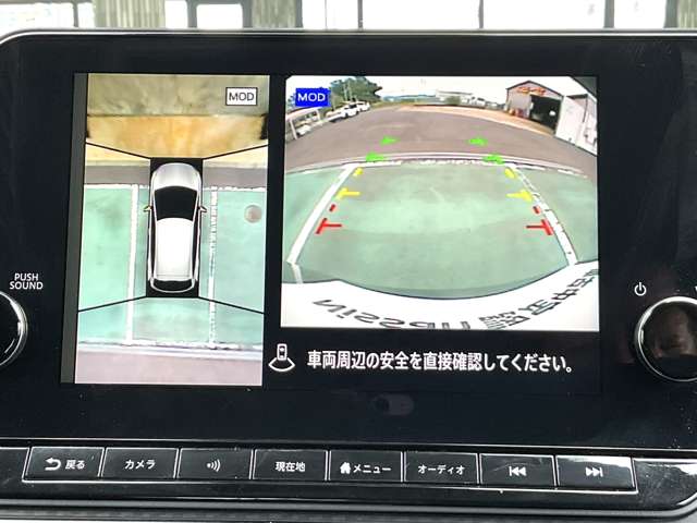 複数画像10