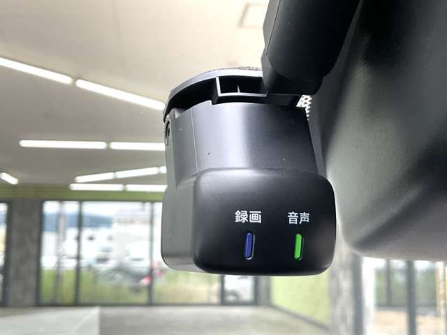 複数画像14