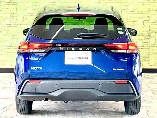 複数画像6