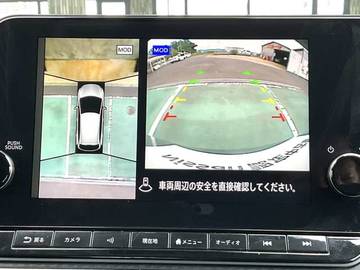 複数画像10
