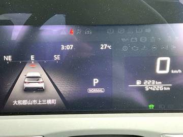 複数画像11