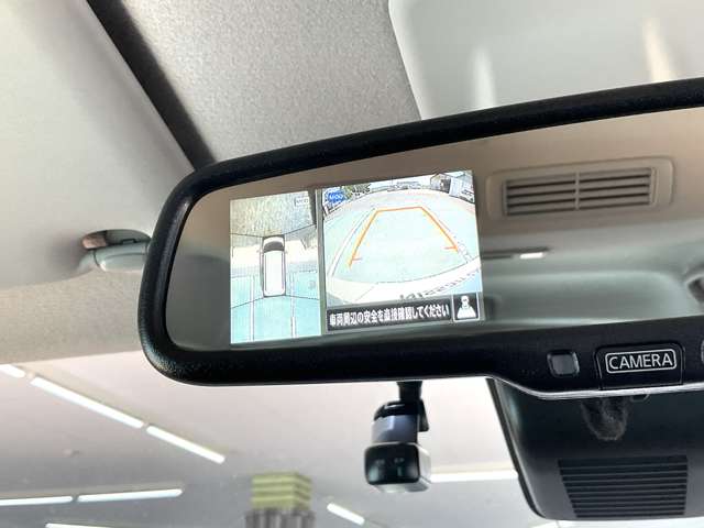 複数画像10