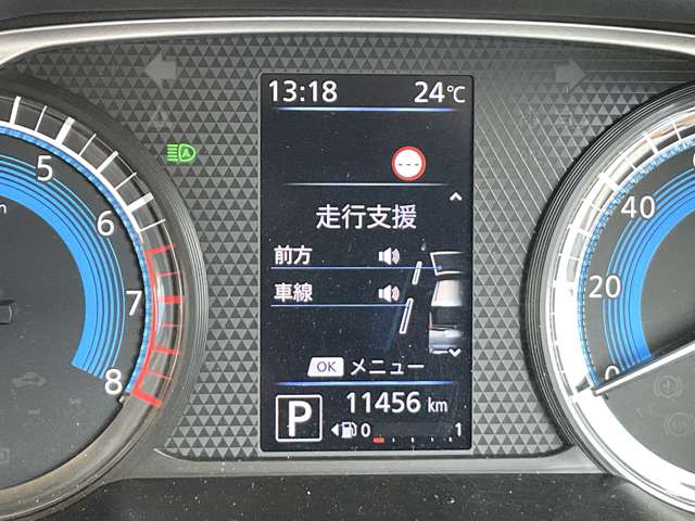 複数画像13