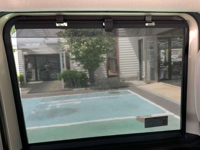 複数画像21