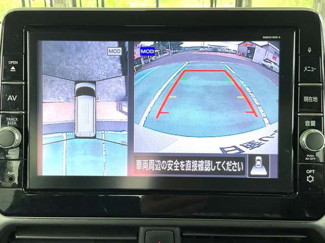 複数画像10