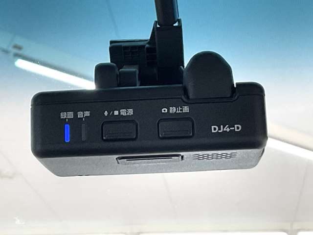 複数画像11