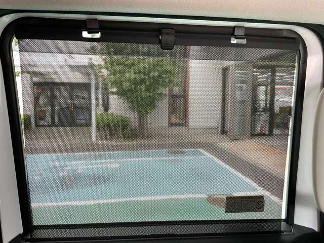 複数画像26