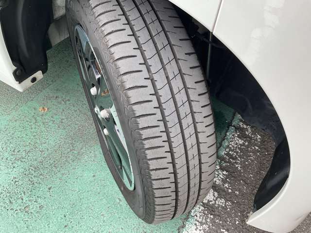 複数画像31