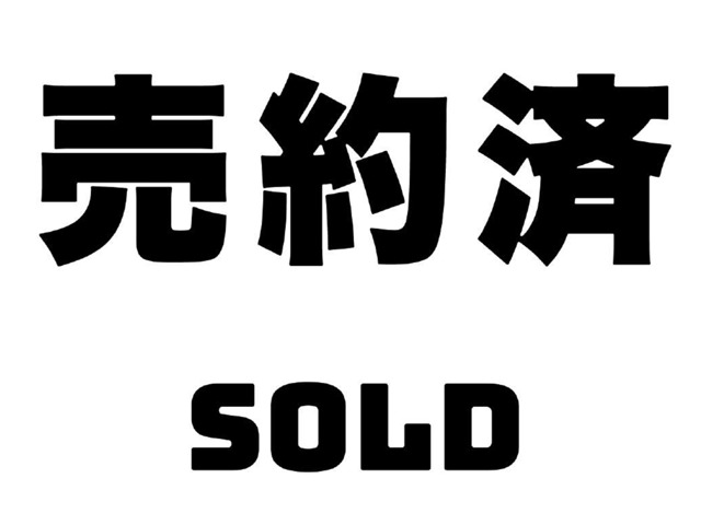 複数画像1