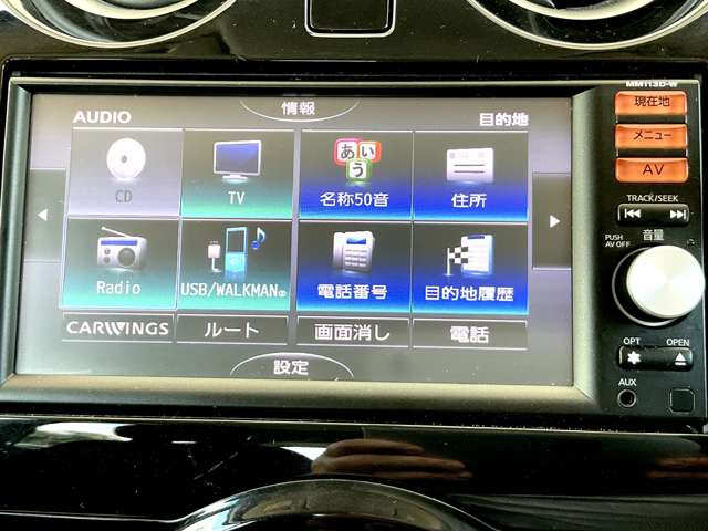 複数画像9