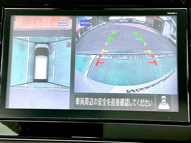 複数画像10