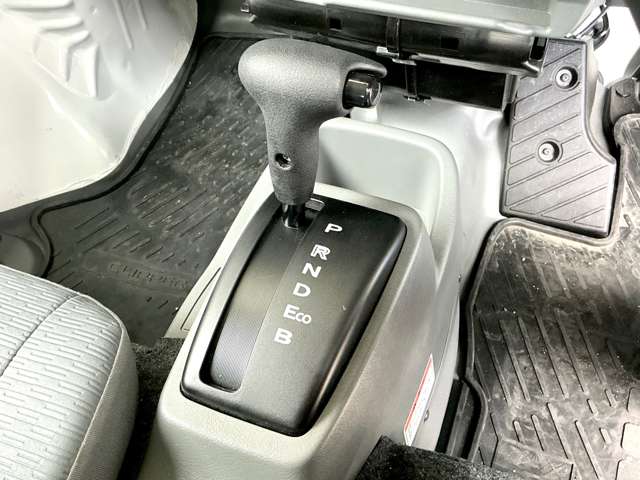 複数画像11