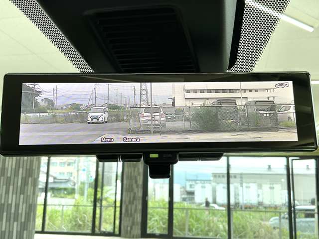 複数画像11
