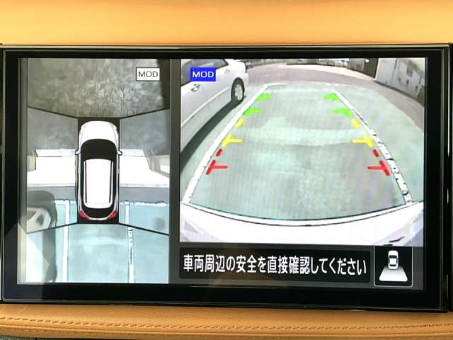 複数画像10