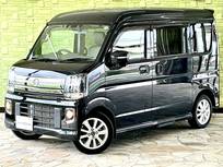 日産 クリッパーリオ 660cc 660 G ハイルーフ DOPナビ　ETC　純正ドラレコ前後