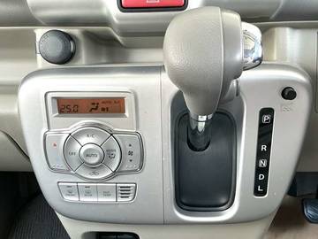 複数画像12