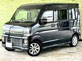 日産 クリッパーリオ 660cc 660 G ハイルーフ DOPナビ　ETC　純正ドラレコ前後