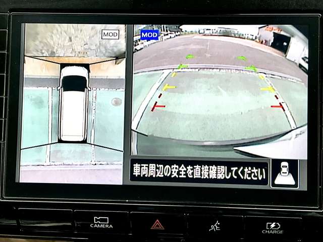 複数画像10