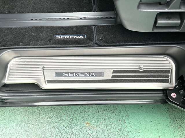 複数画像30