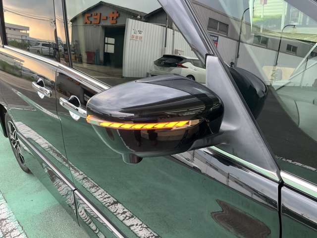 複数画像36